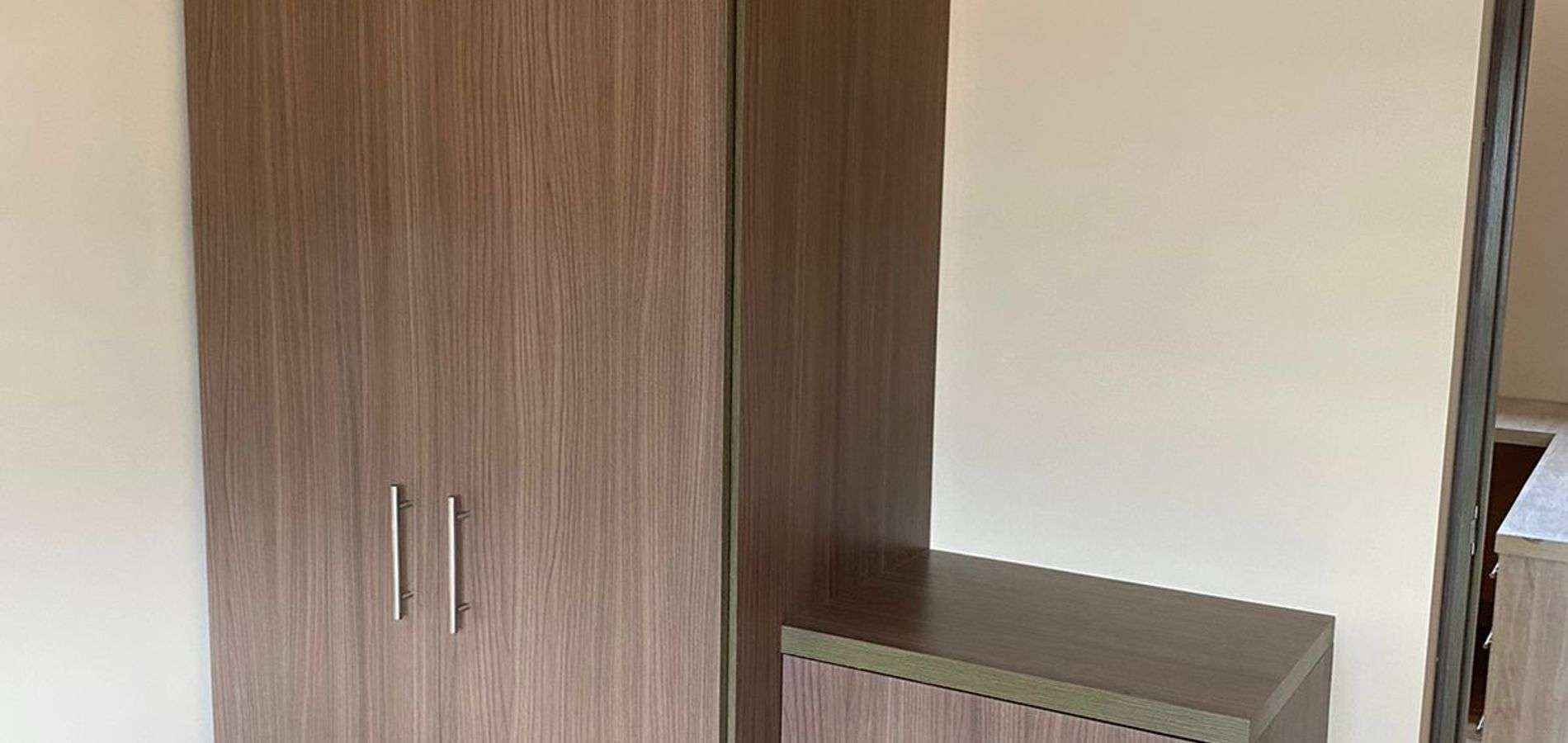 Apartamento en venta en Cajicá, Cundinamarca-0