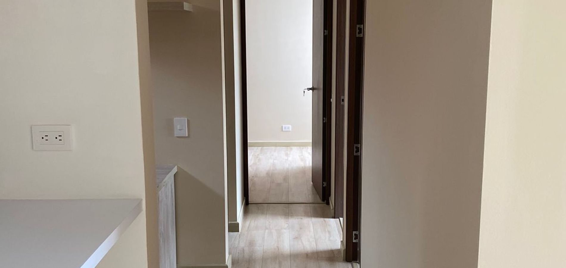 Apartamento en venta en Cajicá, Cundinamarca