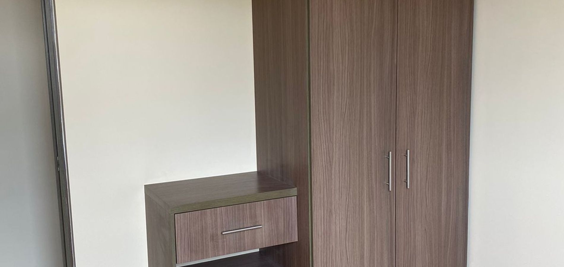 Apartamento en venta en Cajicá, Cundinamarca-1