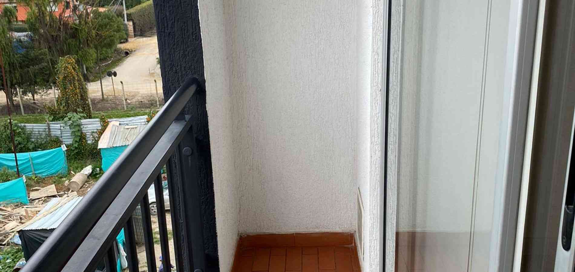 Apartamento en venta en Cajicá, Cundinamarca-2