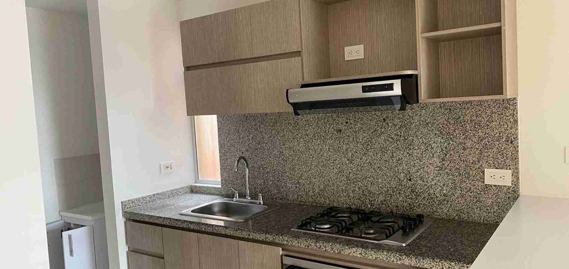 Apartamento en venta en Cajicá, Cundinamarca-3