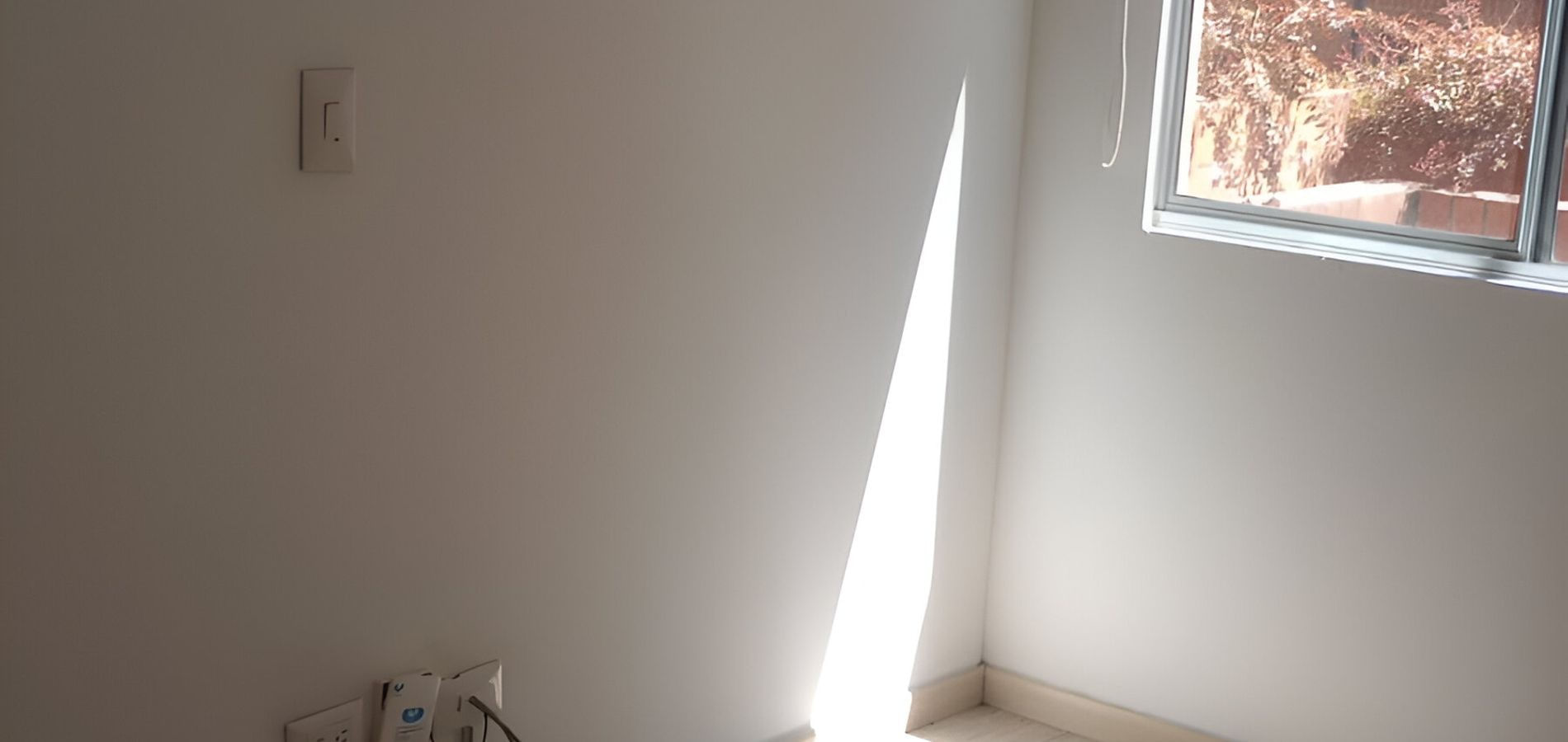 VENTA APARTAMENTO CASTILLA