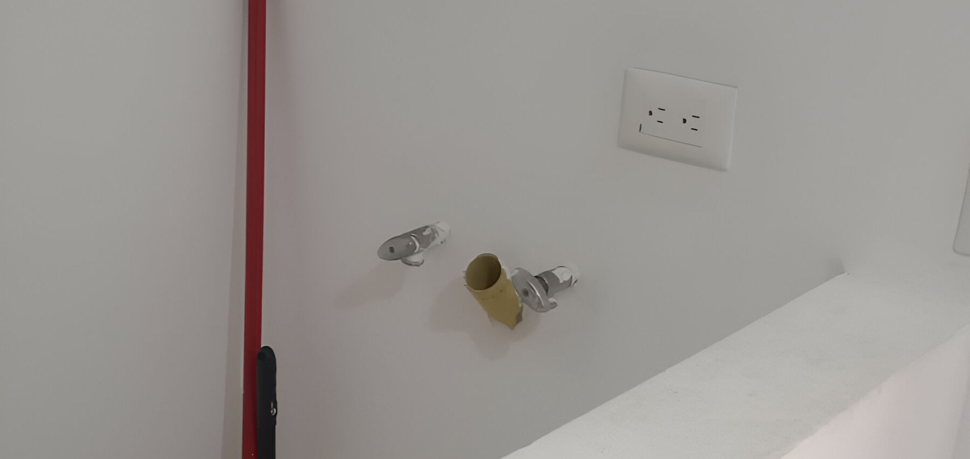 VENTA APARTAMENTO CASTILLA-0