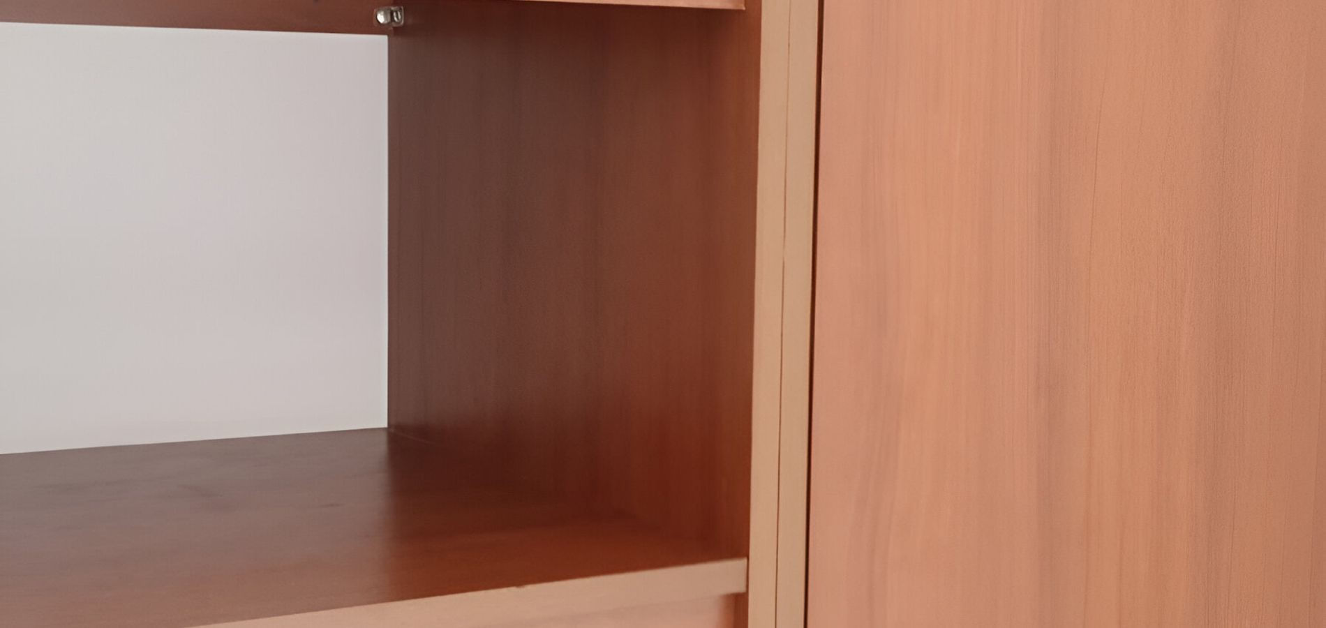 VENTA APARTAMENTO CASTILLA-1