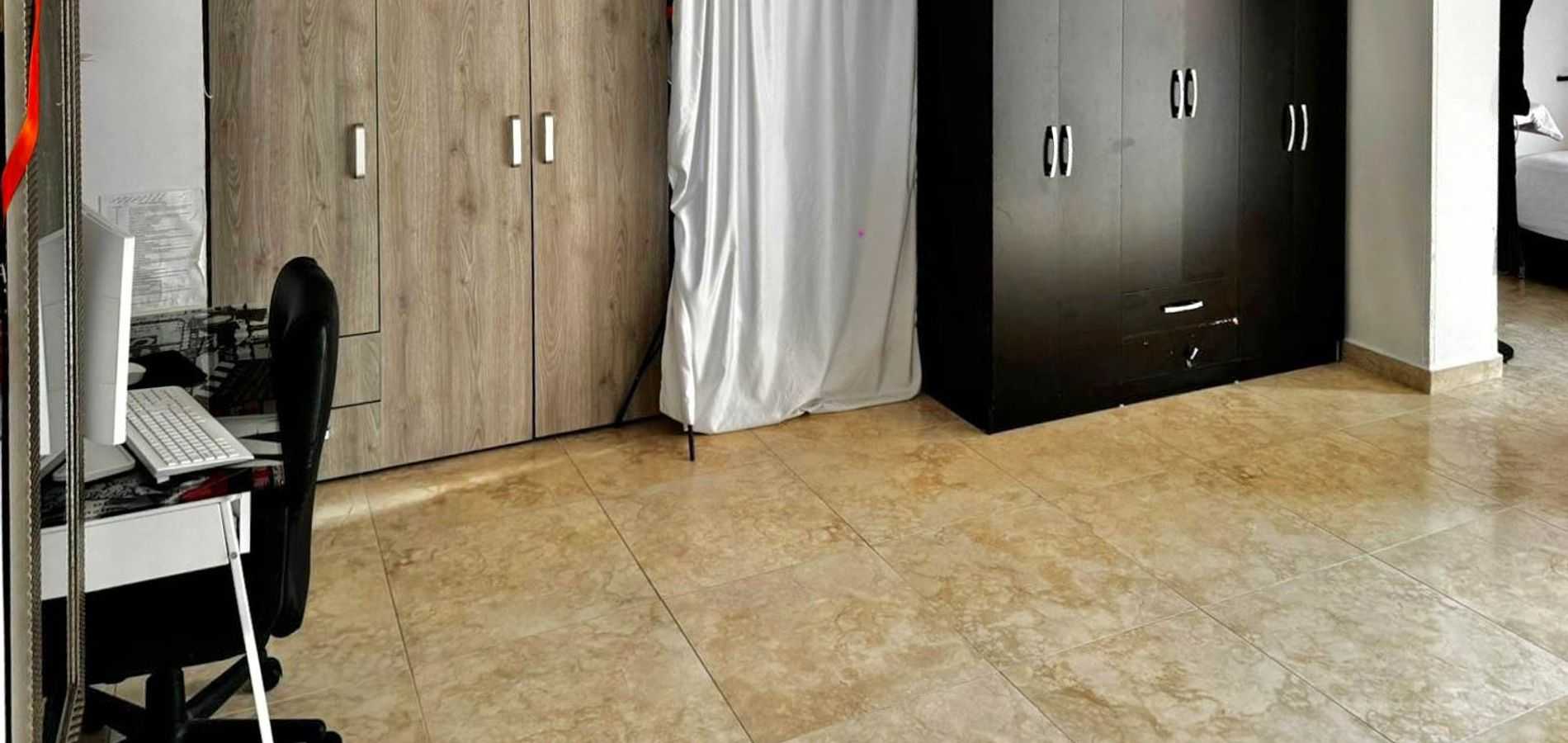Apartaestudio en venta en Buenos Aires, Medellín-2