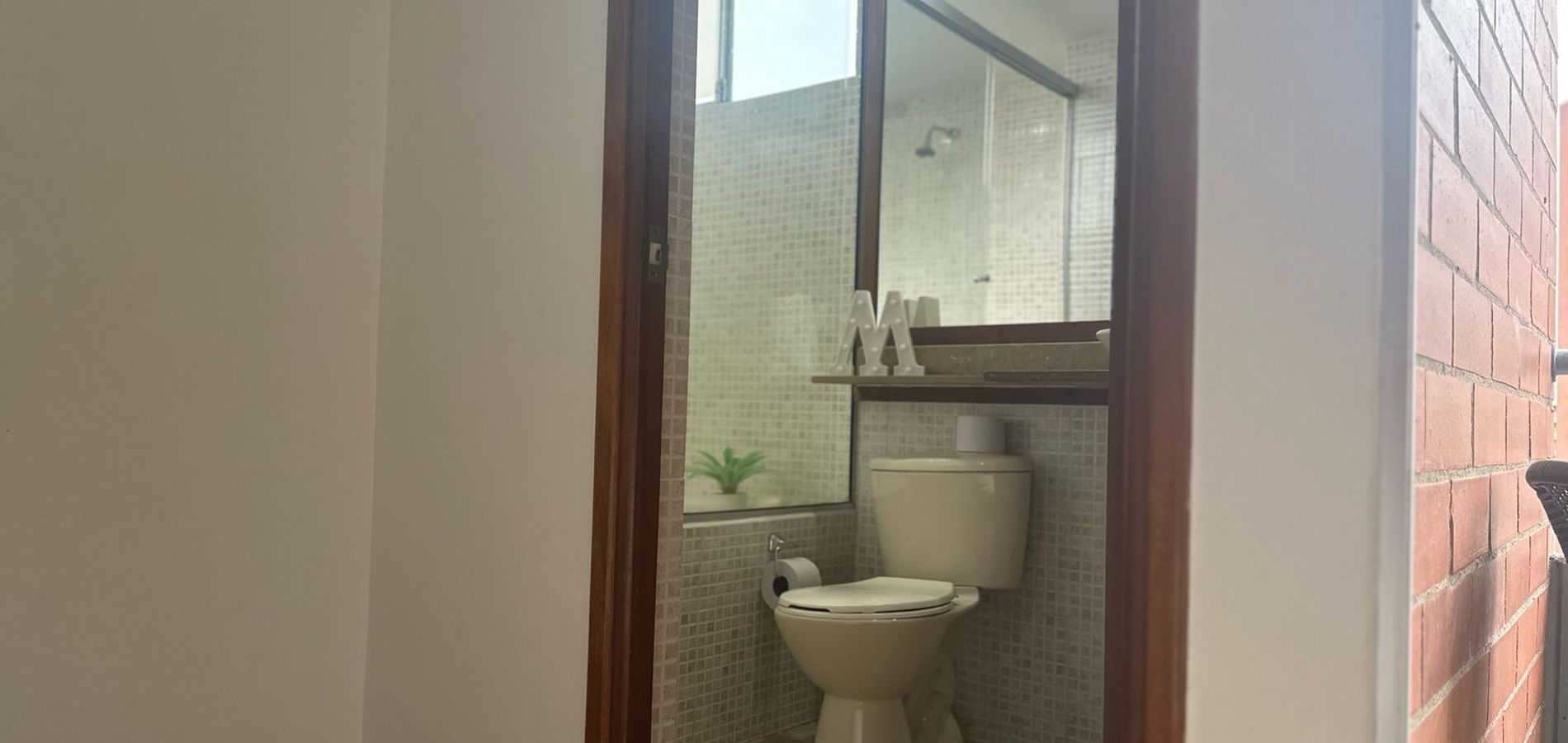 Apartamento en venta en El Poblado, sector Balsos, Medellín-2
