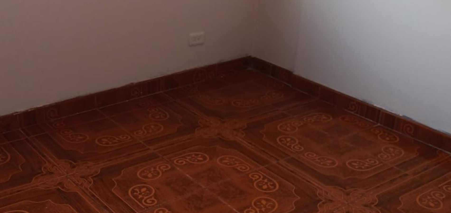 Apartamento en Venta en Bogotá Bosa Metro Vivienda