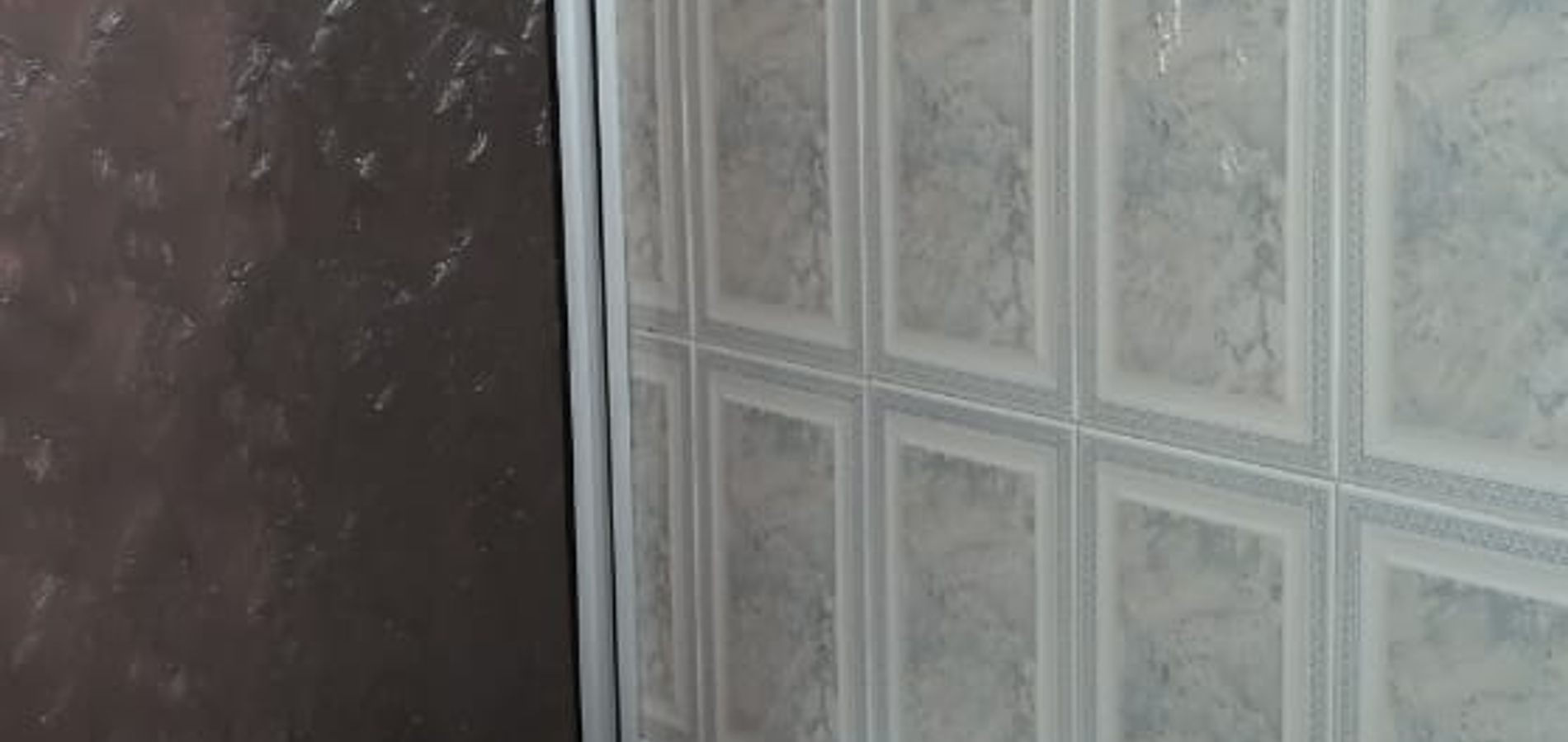Apartamento en Venta en Bogotá Bosa Metro Vivienda-1