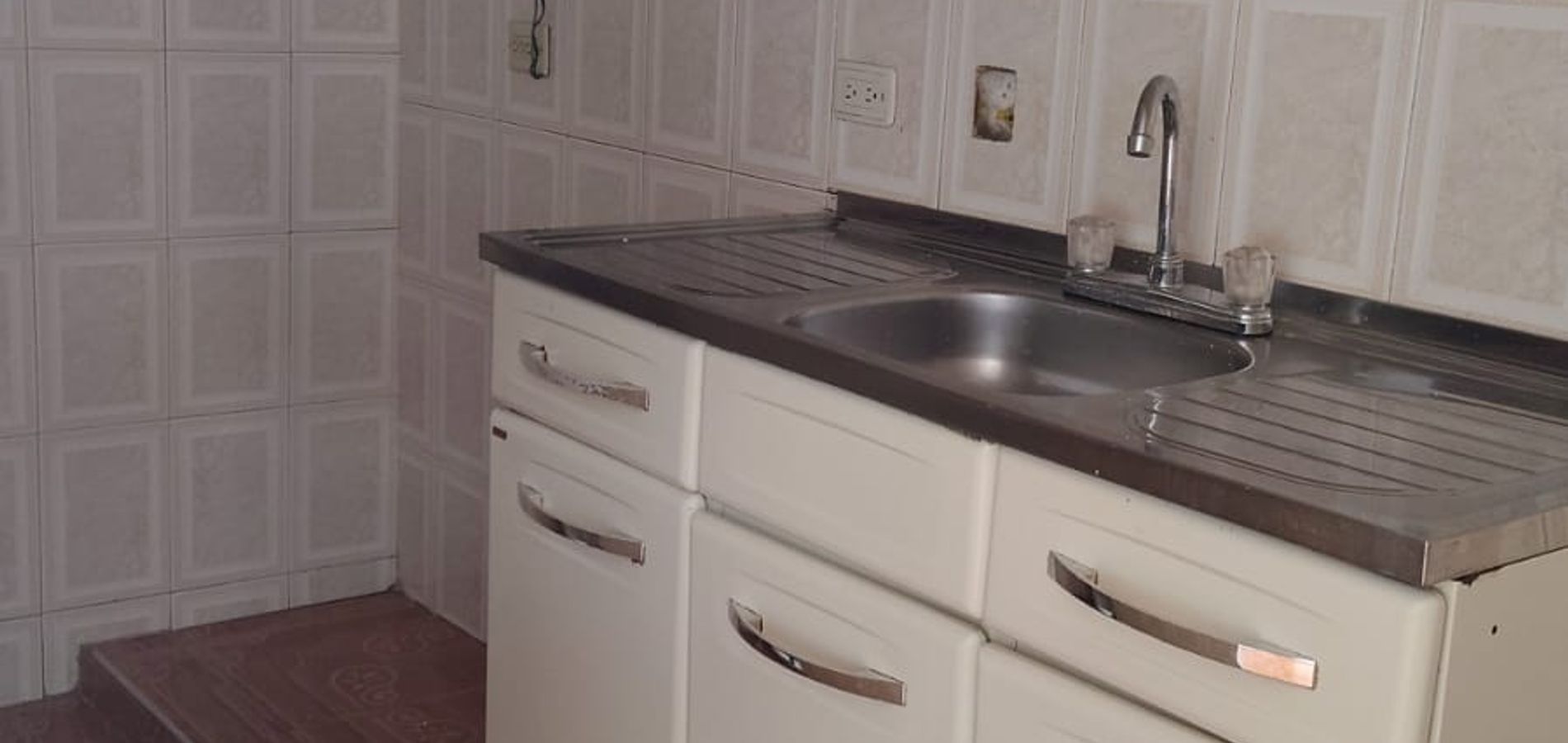 Apartamento en Venta en Bogotá Bosa Metro Vivienda-2