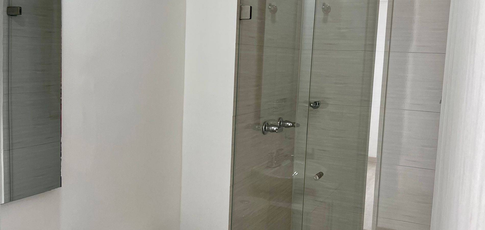 Apartamento en venta en Bogotá - Kennedy, Catania-0