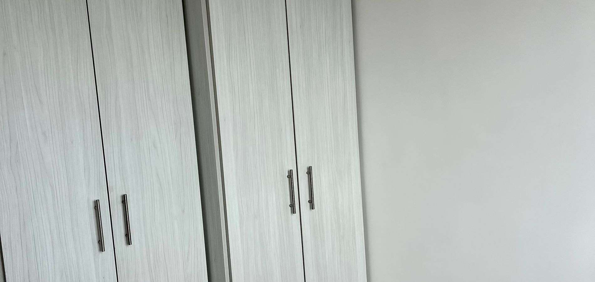 Apartamento en venta en Bogotá - Kennedy, Catania-1