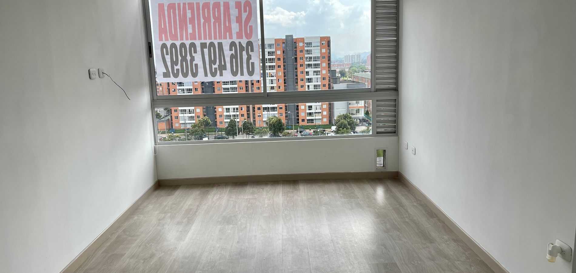 Apartamento en venta en Bogotá - Kennedy, Catania-2