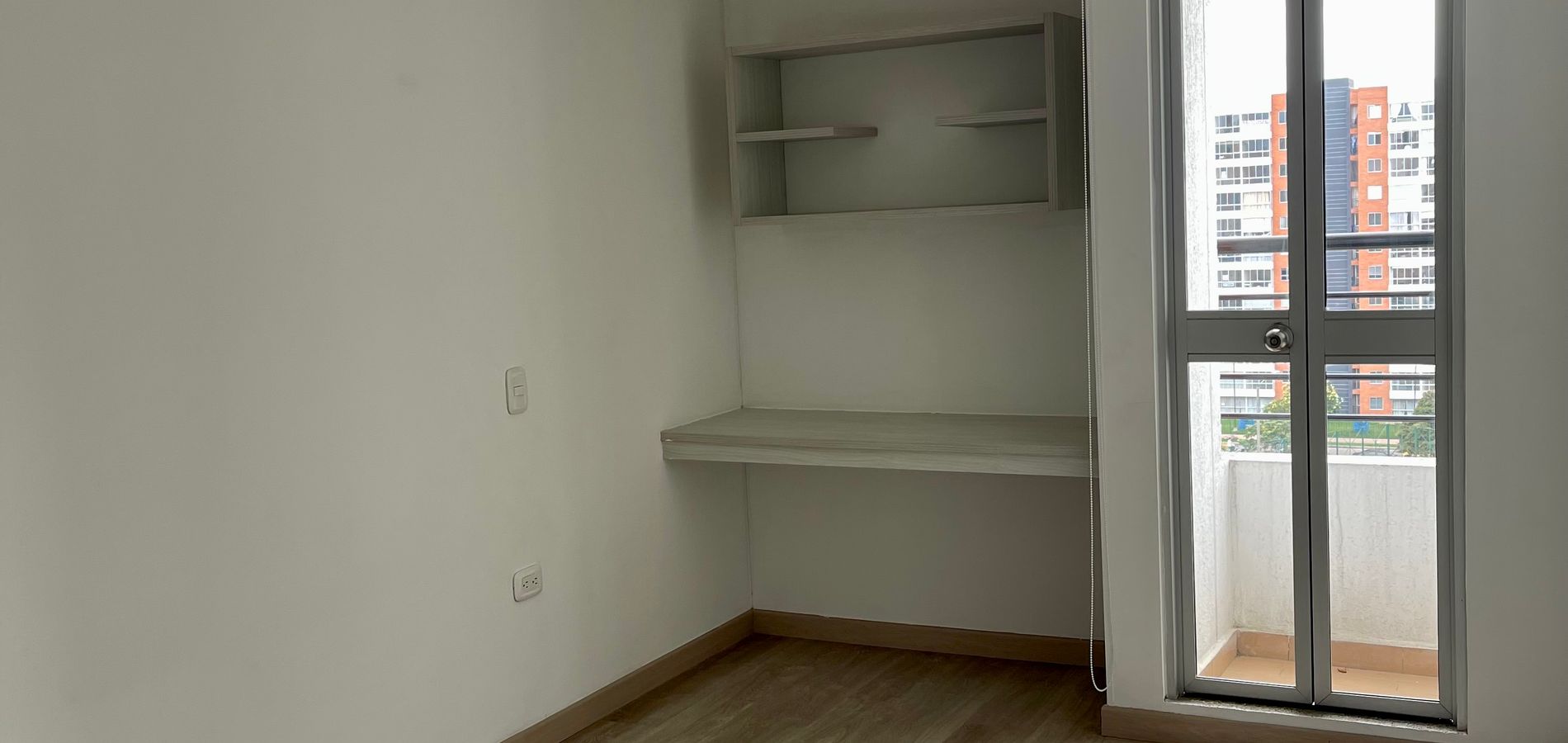 Apartamento en venta en Bogotá - Kennedy, Catania-3