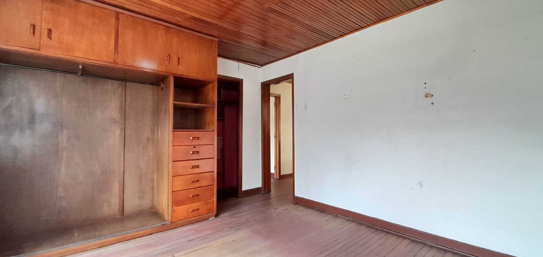 Casa en venta en Bogotá-0