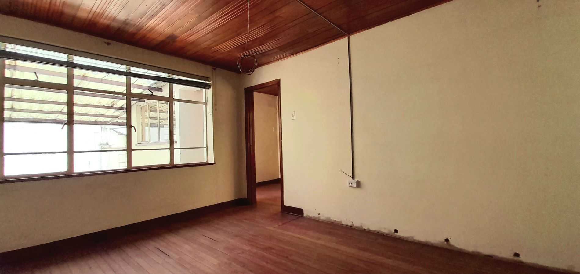 Casa en venta en Bogotá-1