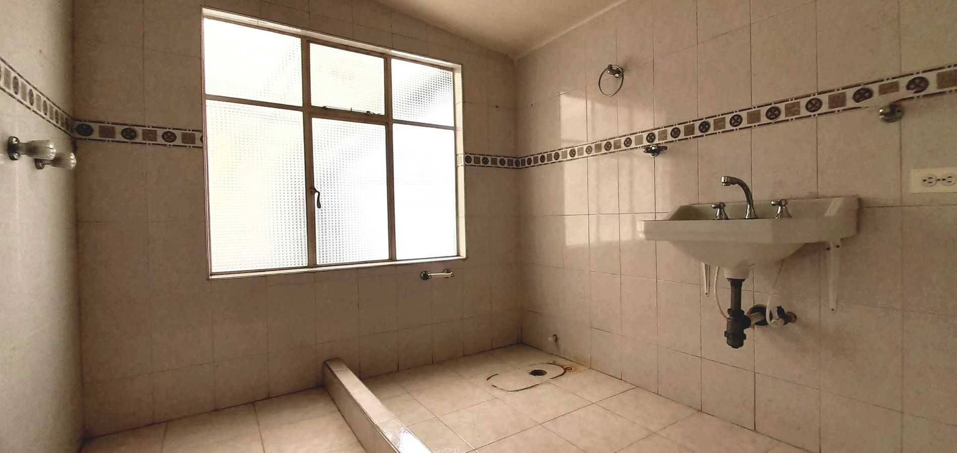 Casa en venta en Bogotá-3