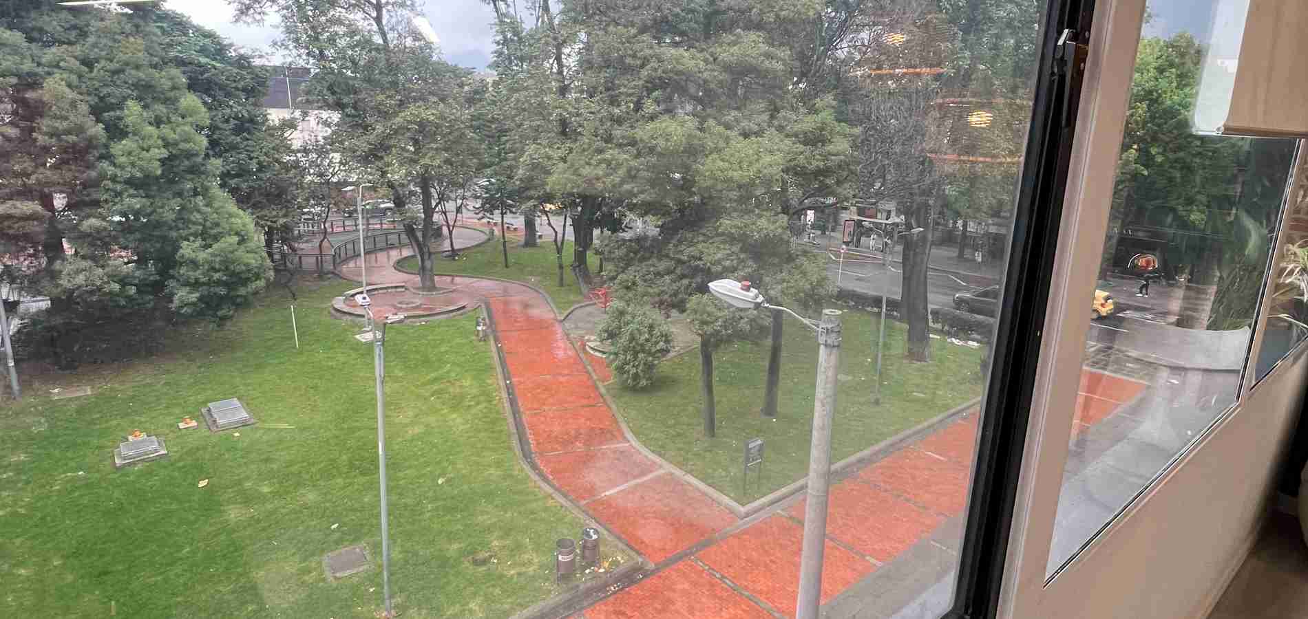 Apartamento en venta en Antiguo Country EXCELENTE INVERSIÓN