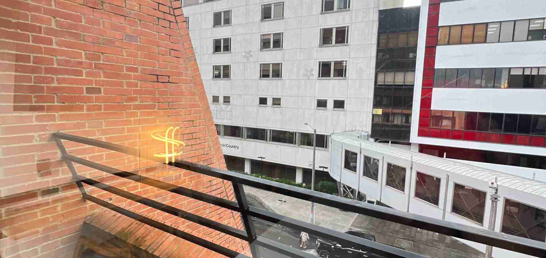 Apartamento en venta en Antiguo Country EXCELENTE INVERSIÓN-3