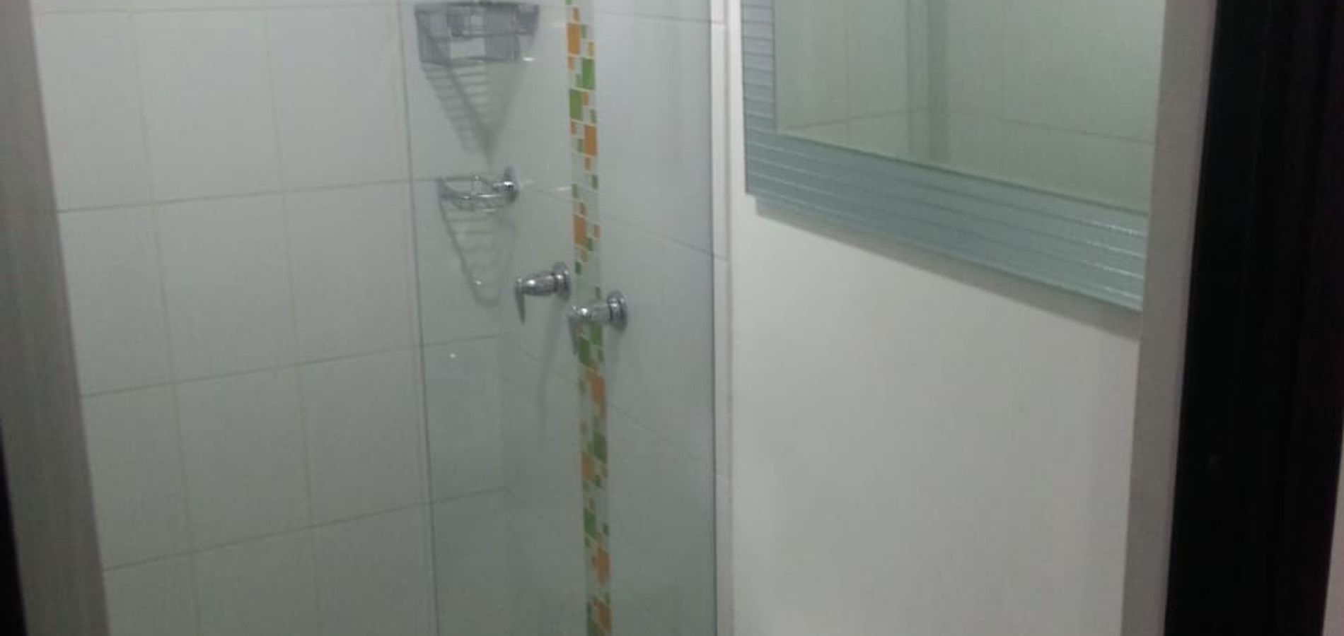 Apartamento en venta en Buenos Aires 3 Habitaciones-0