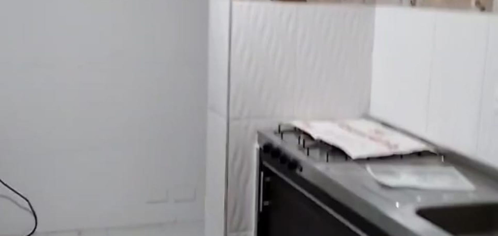 Apartamento en venta en Marco Fidel Suárez, Bogotá