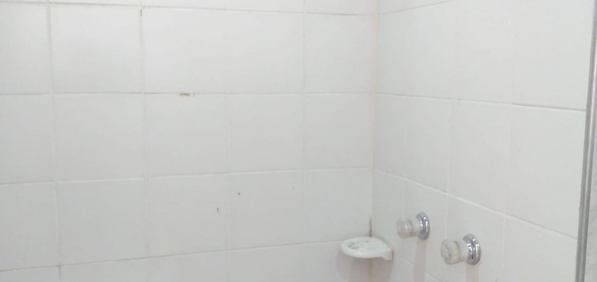 Apartamento en venta en Marco Fidel Suárez, Bogotá-1