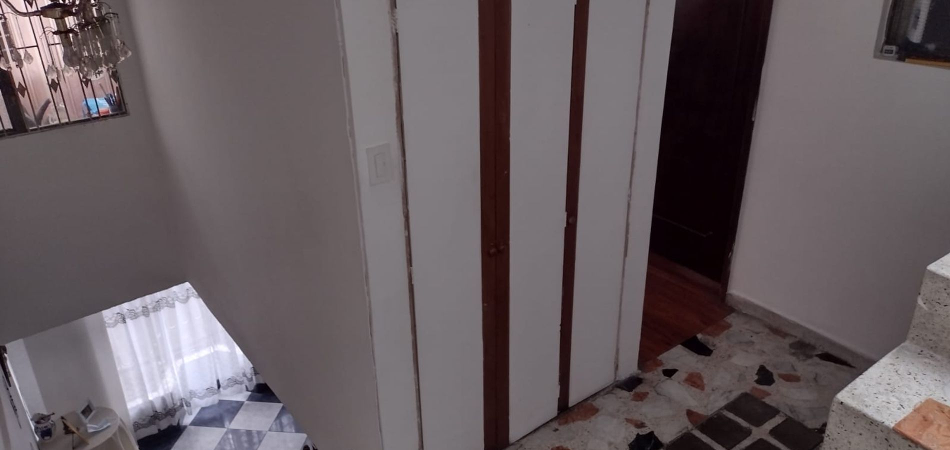 Casa en venta en Galán, Bogotá