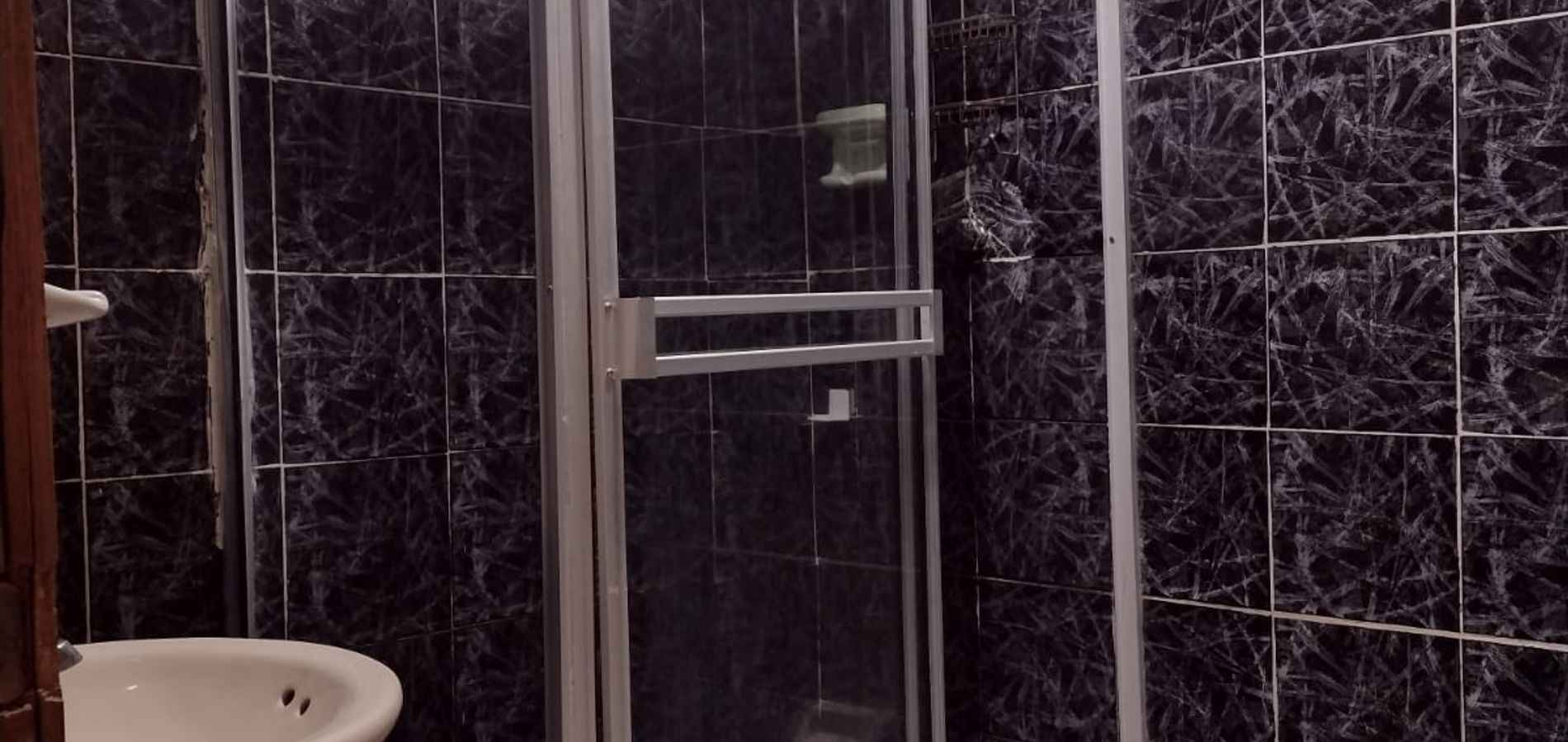 Casa en venta en Galán, Bogotá-2