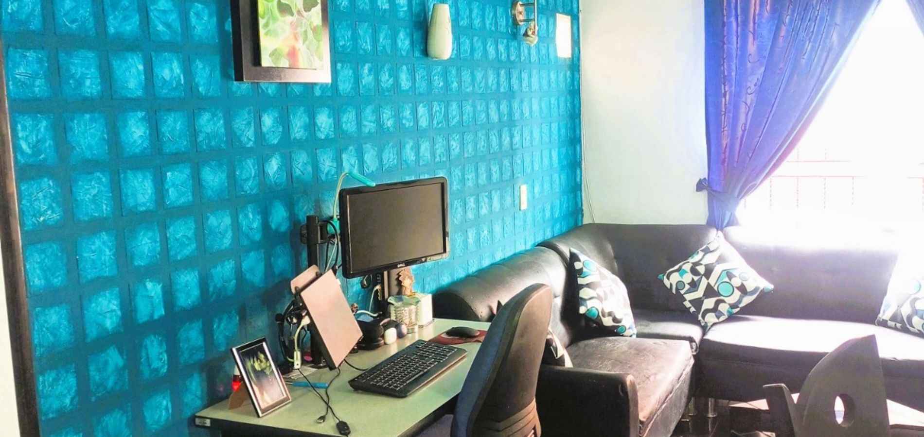 Apartamento en venta en Mosquera, Cundinamarca-2