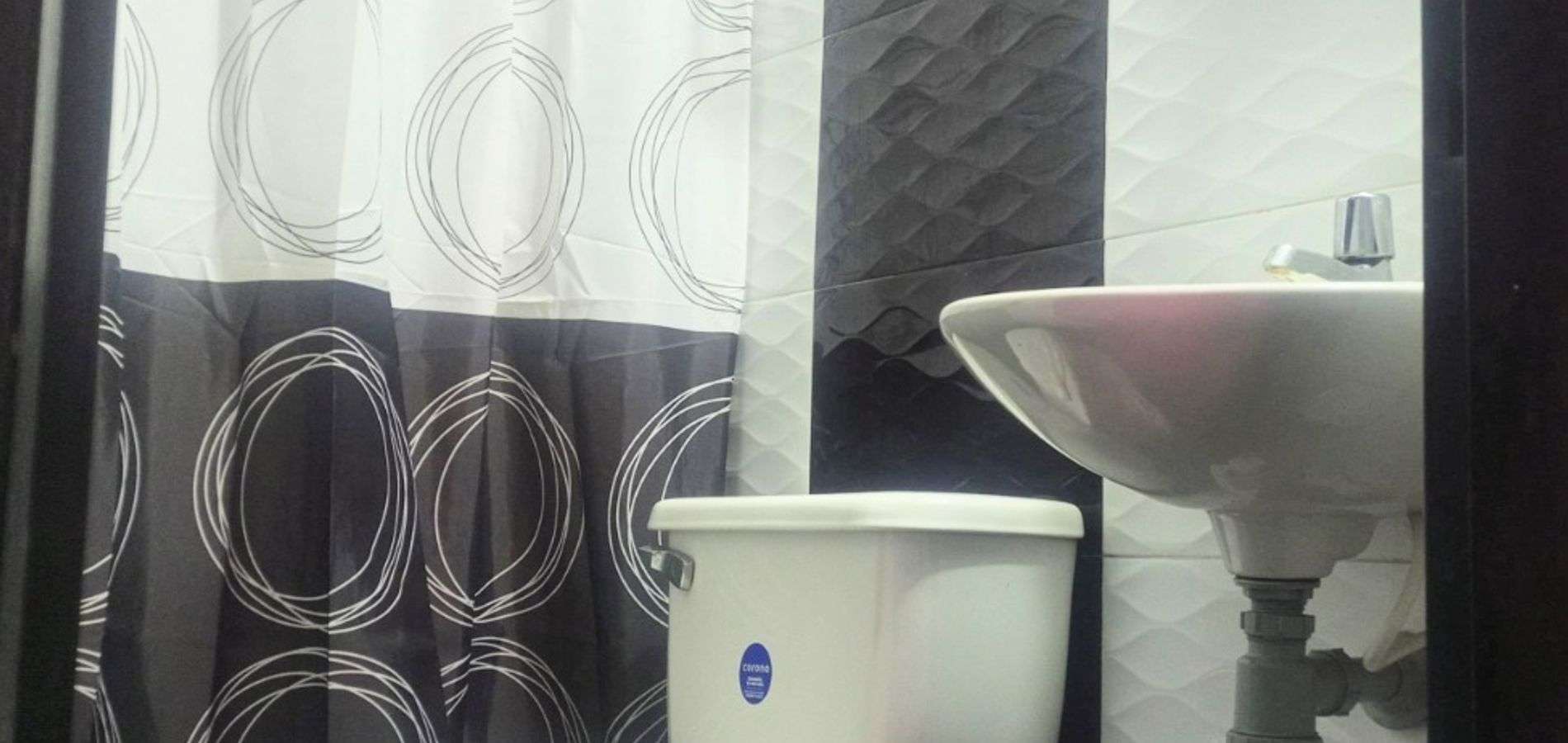 Apartamento en venta en Mosquera, Cundinamarca-3