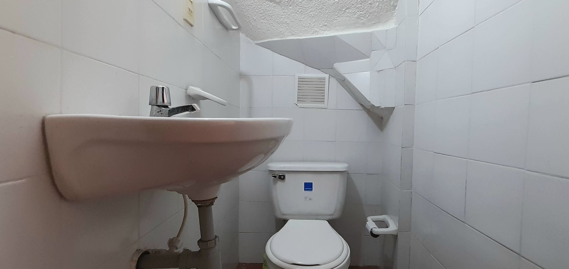 Casa en venta en Bosa, Cundinamarca-2