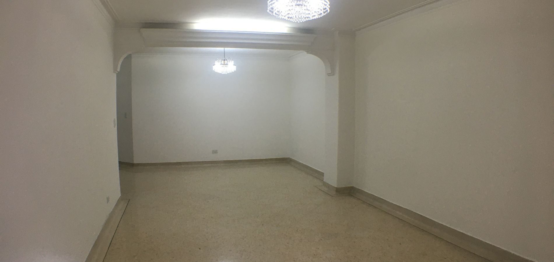 Tu Hogar Ideal en Conquistadores a metros de Unicentro y UPB