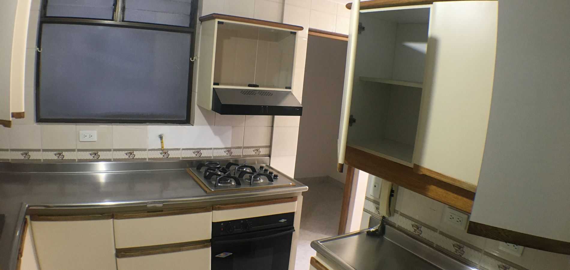 Tu Hogar Ideal en Conquistadores a metros de Unicentro y UPB-0