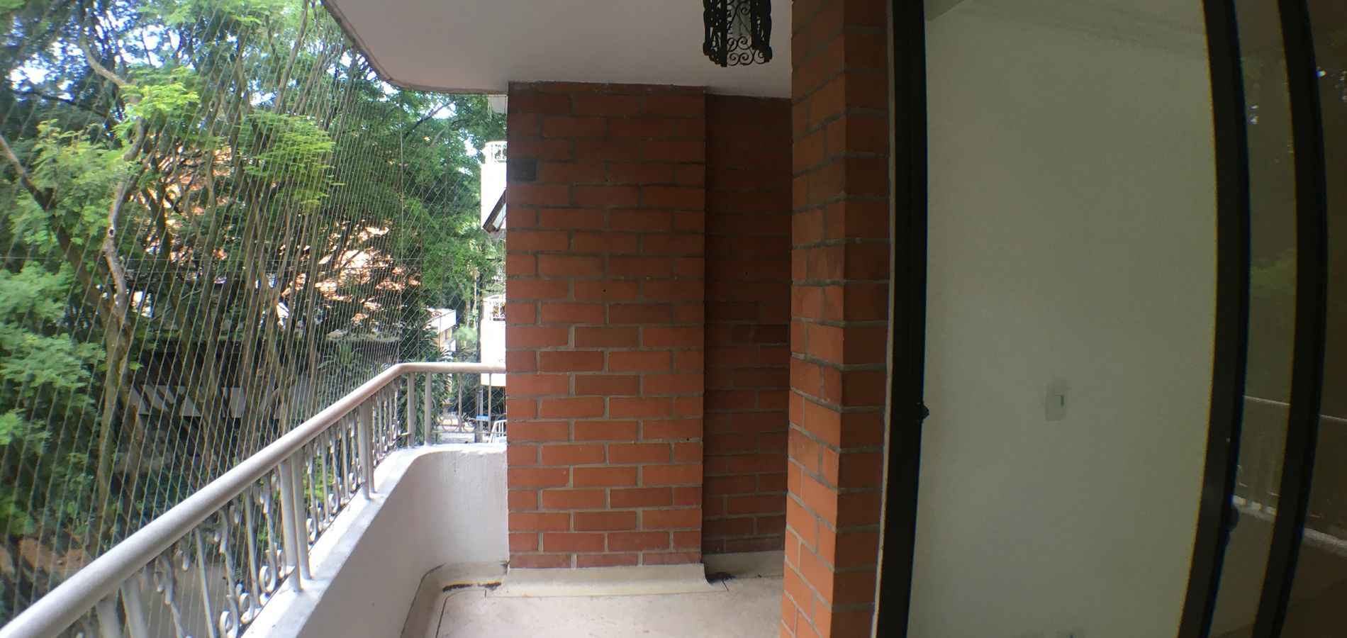 Tu Hogar Ideal en Conquistadores a metros de Unicentro y UPB-1