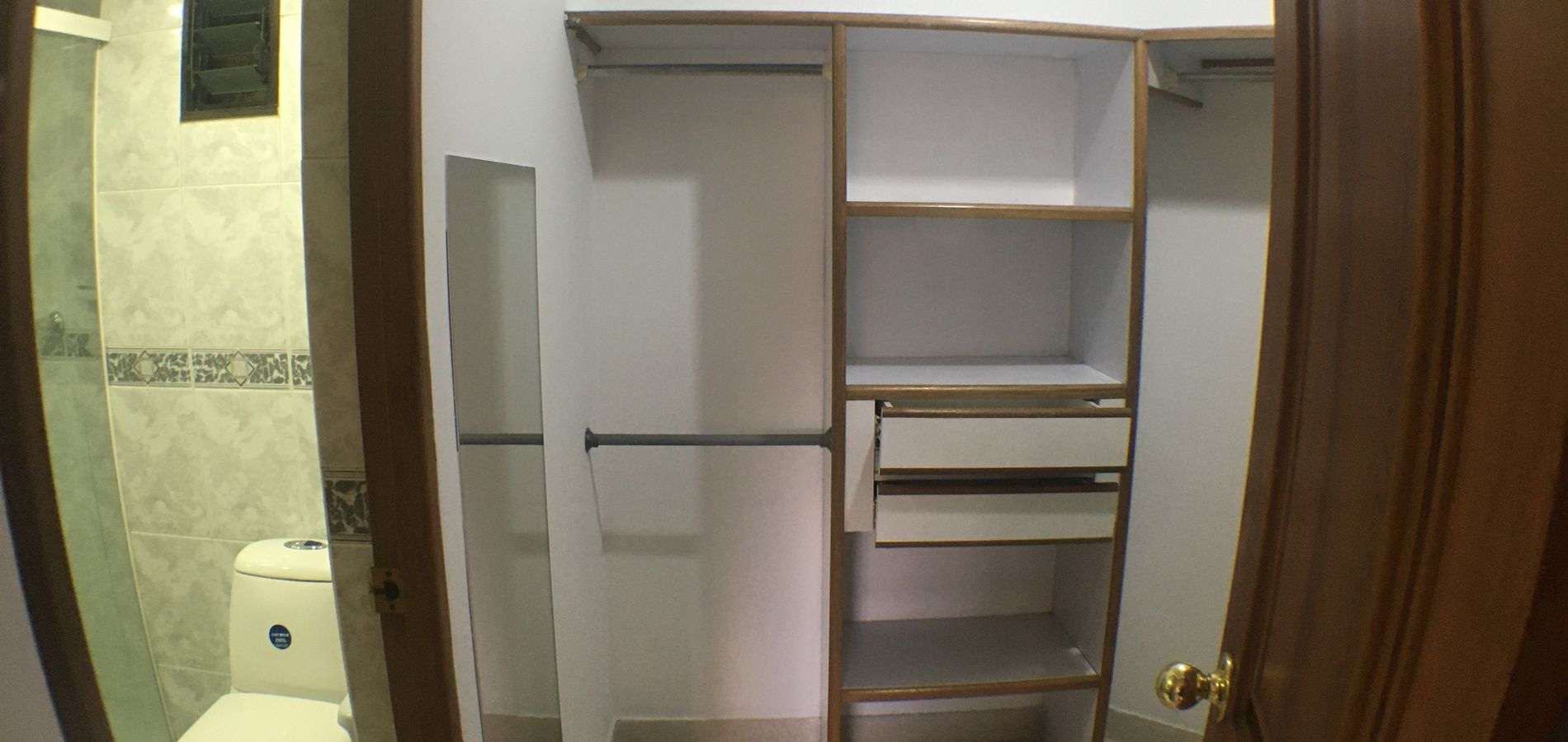 Tu Hogar Ideal en Conquistadores a metros de Unicentro y UPB-2
