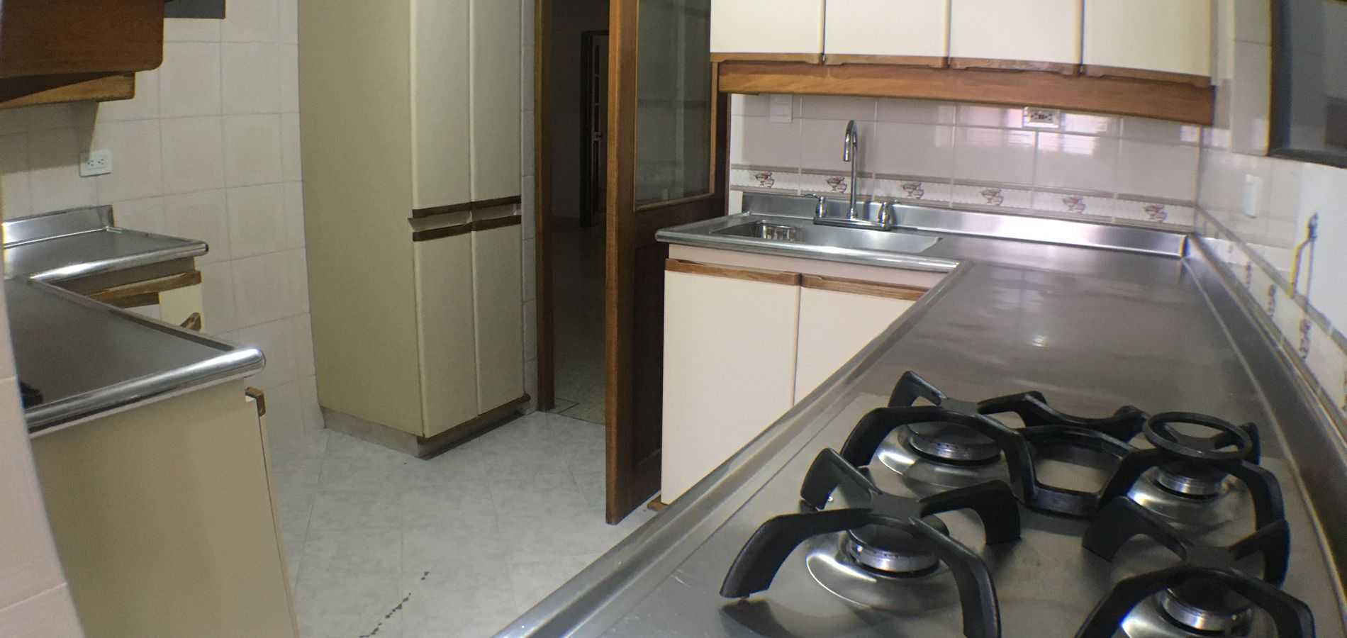 Tu Hogar Ideal en Conquistadores a metros de Unicentro y UPB-3