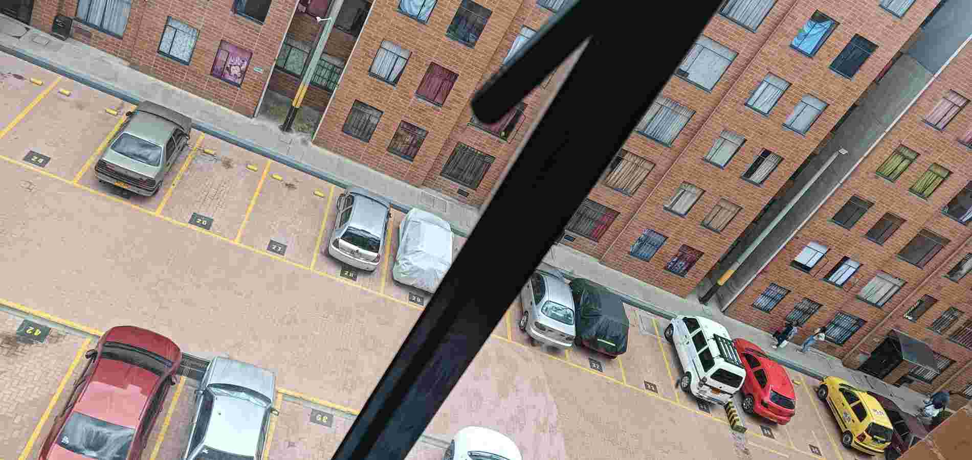Apartamento en venta en Soacha, Bogotá