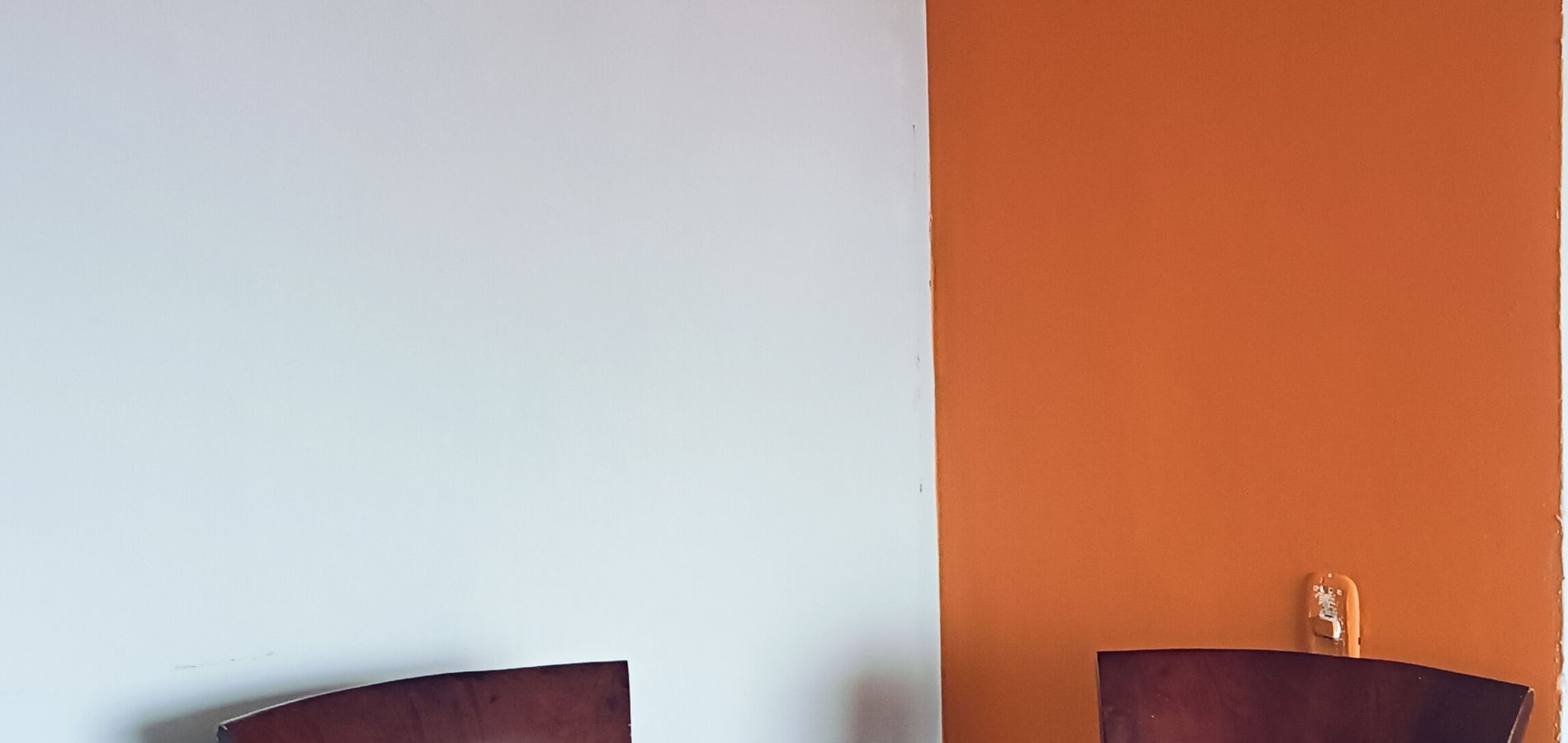 Apartamento en venta en Soacha, Bogotá-1