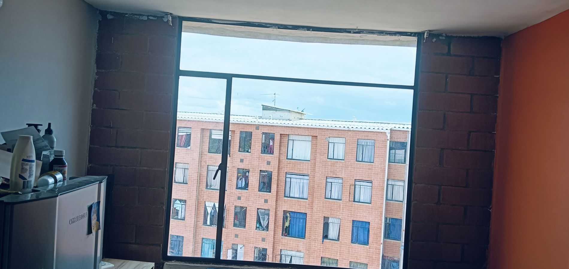 Apartamento en venta en Soacha, Bogotá-3