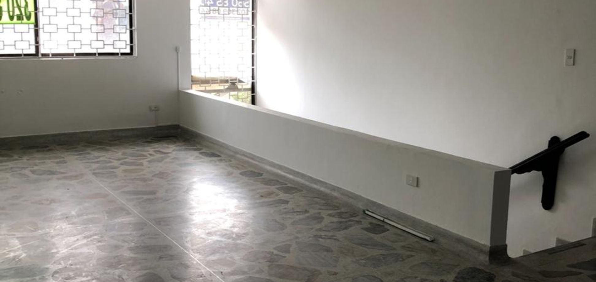 VENTA DE APTO EN CONQUISTADORES-2