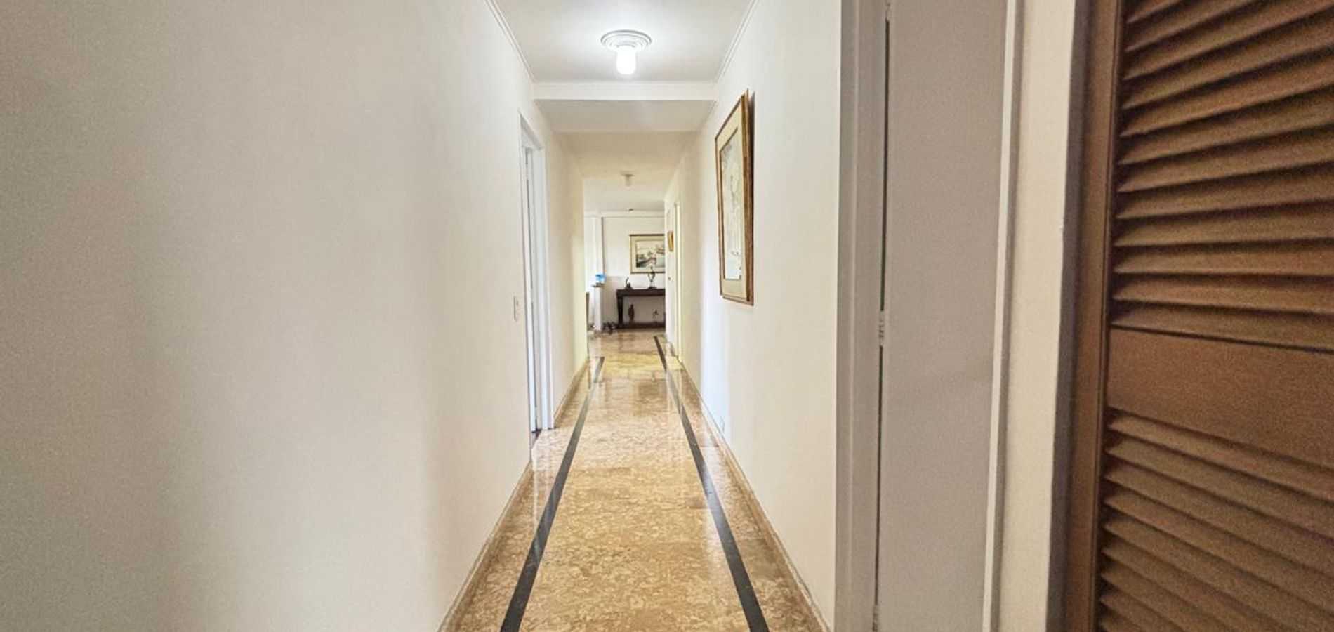 Vendo Apartamento en Medellín-Antioquia, Sector Poblado- Viz-2