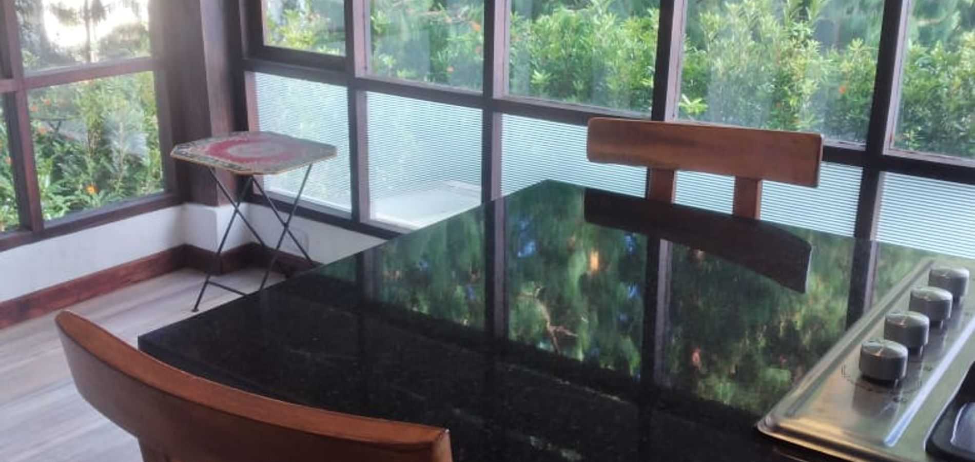 Apartamento en venta en Cota