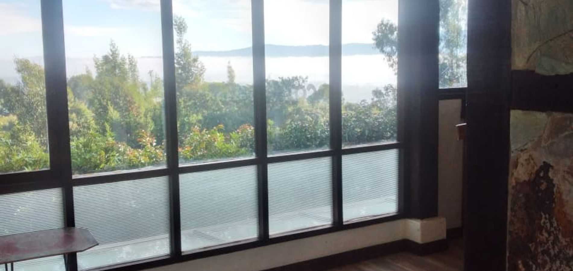 Apartamento en venta en Cota-3