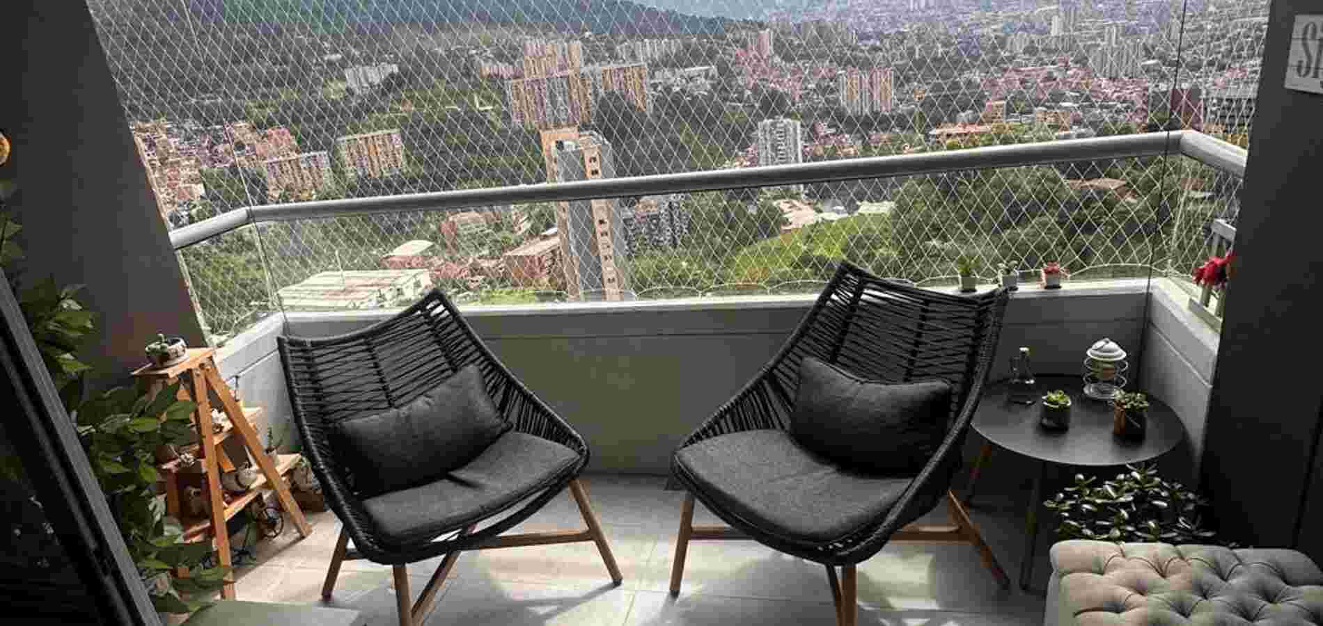 Apartamento en venta en Camino Verde 3 Habitaciones-0