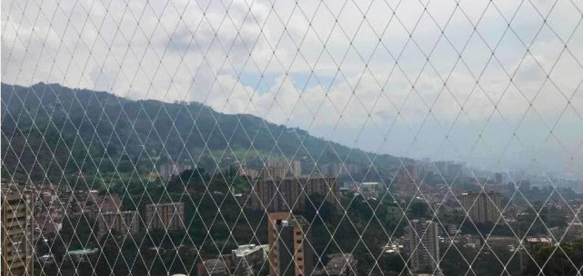 Apartamento en venta en Camino Verde 3 Habitaciones