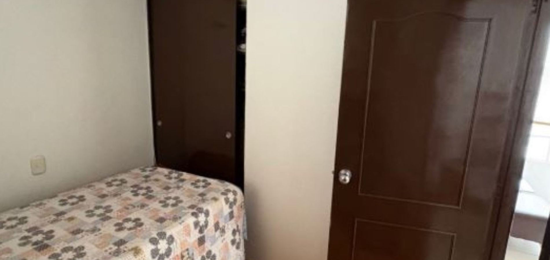 Apartamento en venta en Usaquen-0