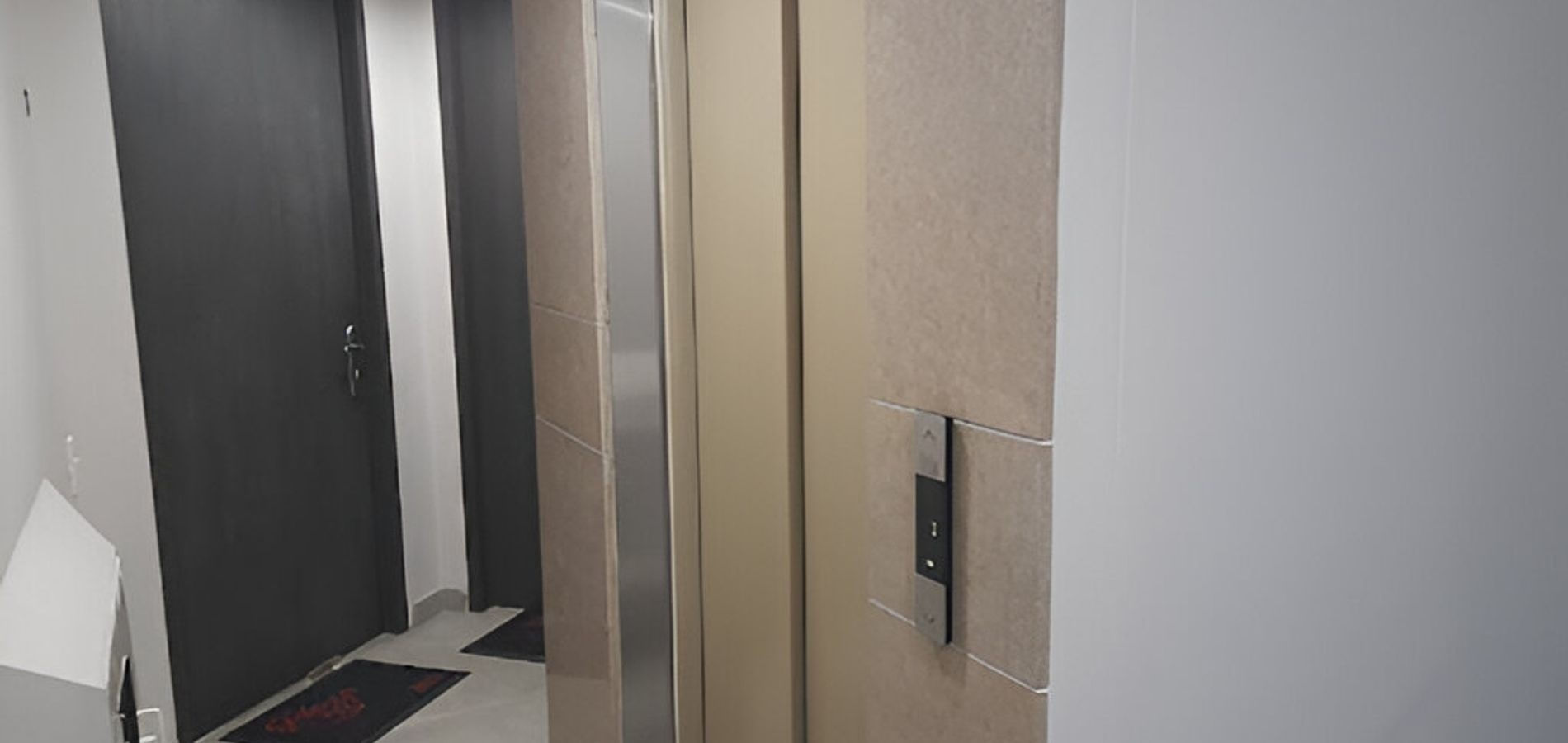 VENTA APARTAMENTO TEUSAQUILLO-0
