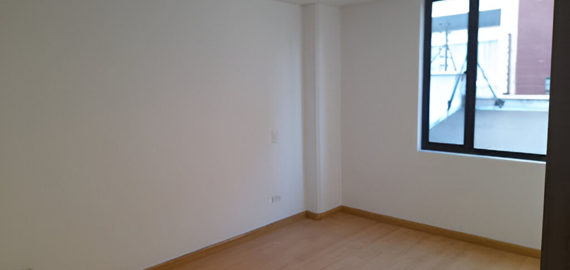 VENTA APARTAMENTO TEUSAQUILLO-2