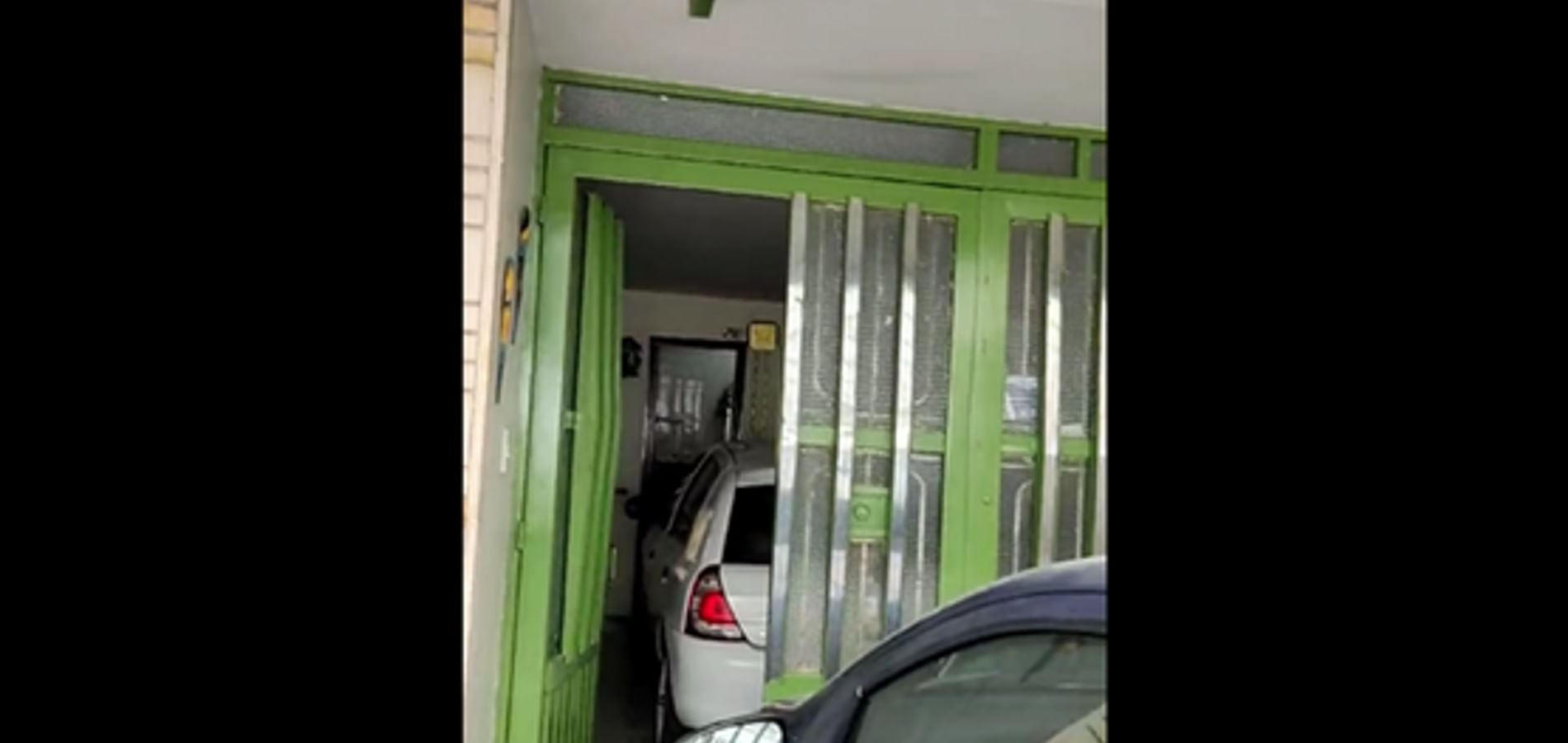Casa en venta en Ciudad Montes 277 m-3