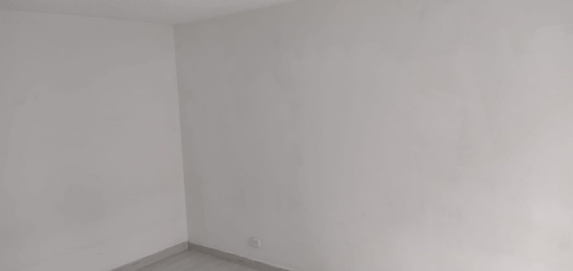 Apartamento en venta en Ciudad Verde, Soacha