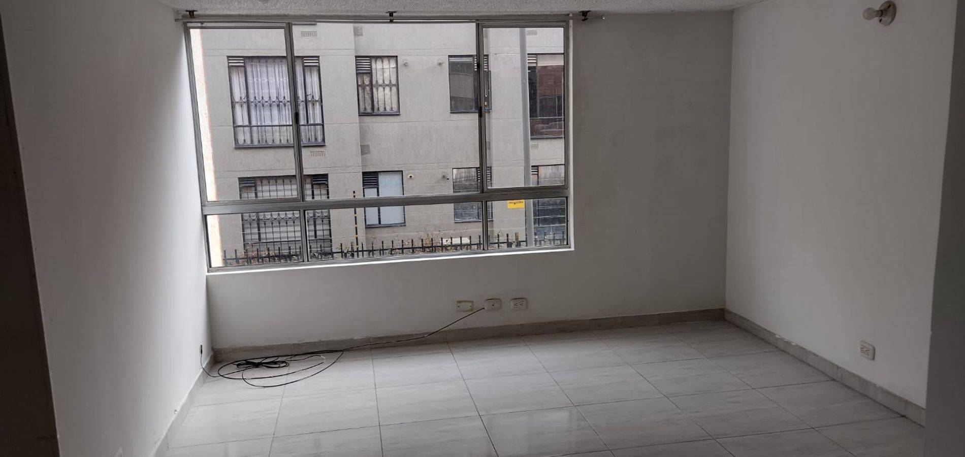 Apartamento en venta en Ciudad Verde, Soacha-0